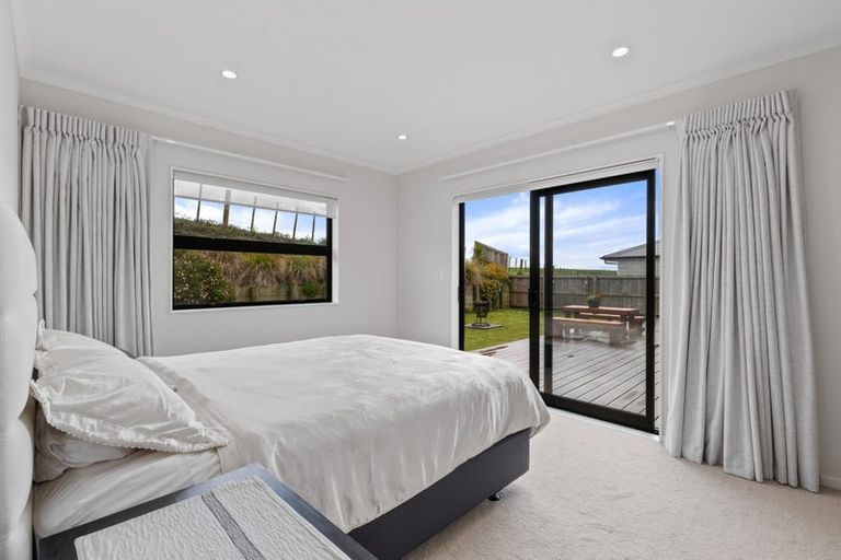 Photo of property in 50 Pinehurst Crescent, Morrinsville, 3300