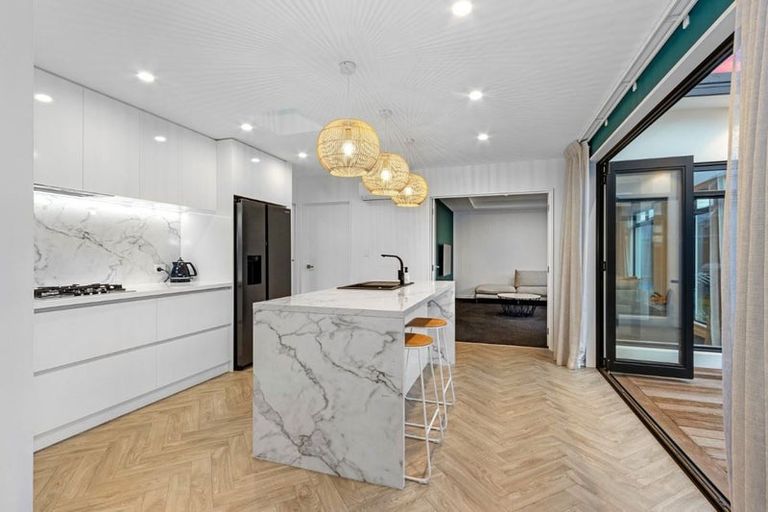 Photo of property in 7 Ruston Lane, Halswell, Christchurch, 8025