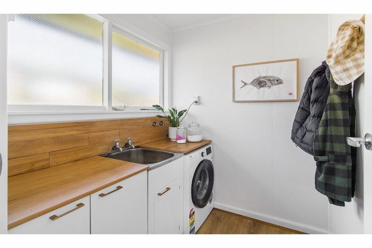 Photo of property in 85 Grants Road, Marchwiel, Timaru, 7910