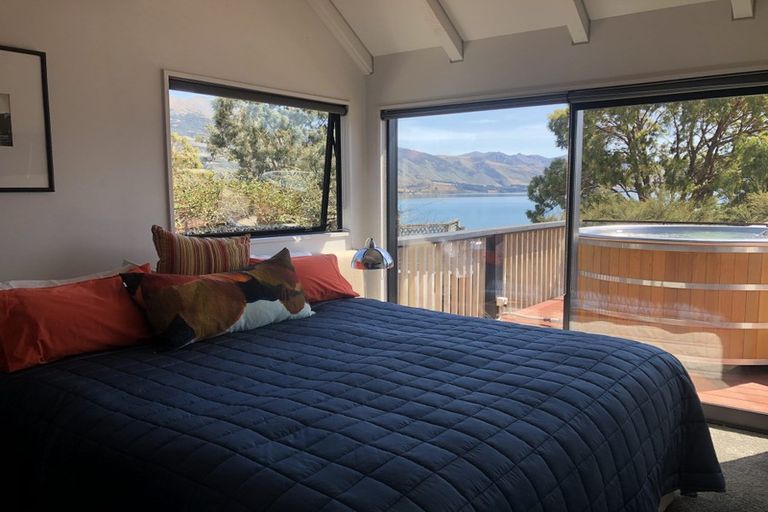 Photo of property in 216 Lakeview Terrace, Lake Hawea, Wanaka, 9382