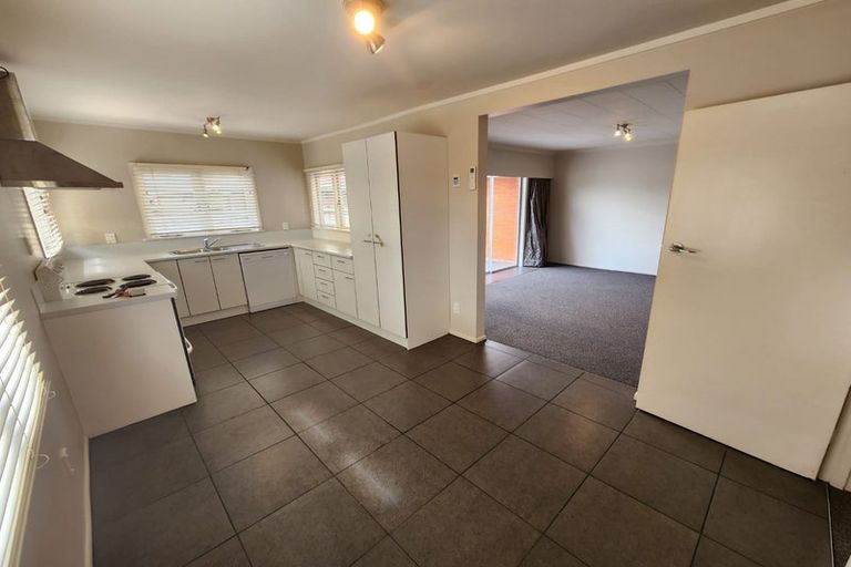 Photo of property in 1 Elizabeth Street, Papakura, 2110