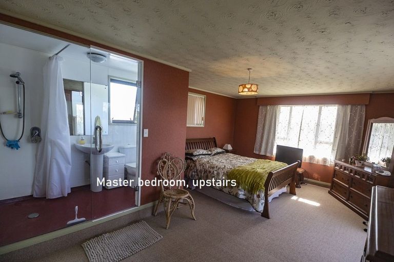 Photo of property in 55 Airedale Road, Weston, Oamaru, 9401