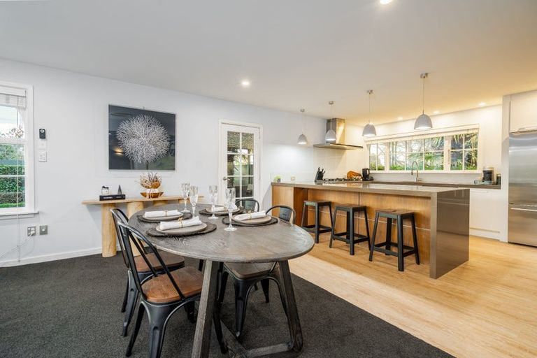 Photo of property in 26 Grahams Road, Ilam, Christchurch, 8041