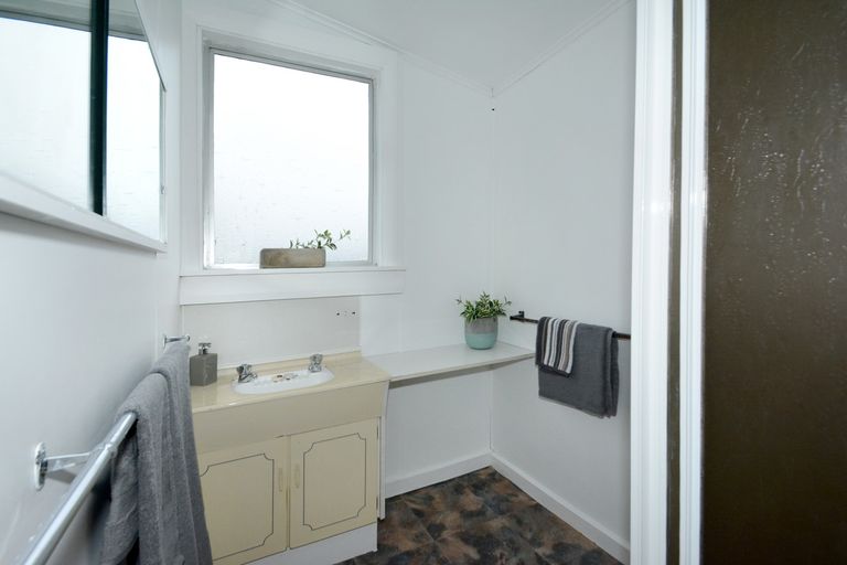 Photo of property in 11 Moreau Street, Saint Kilda, Dunedin, 9012