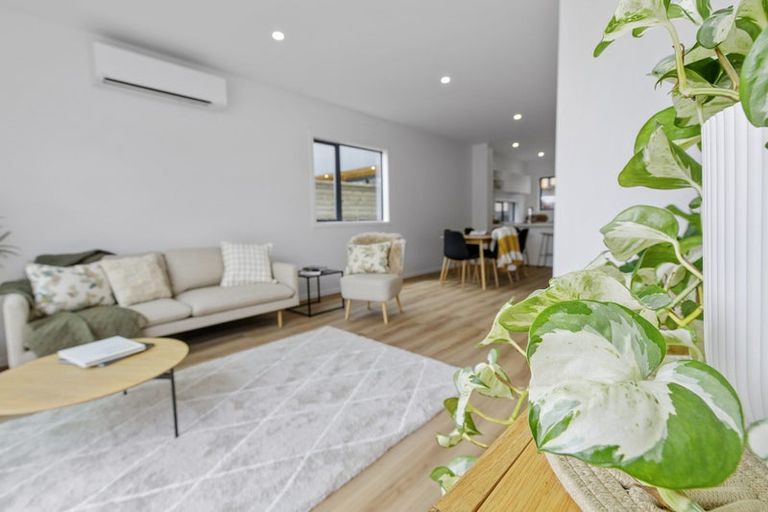 Photo of property in 7/33 Raukawa Street, Stokes Valley, Lower Hutt, 5019