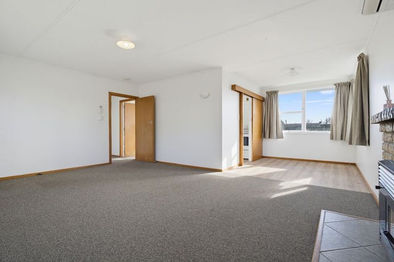 Photo of property in 83 Sunset Road, Mangakakahi, Rotorua, 3015