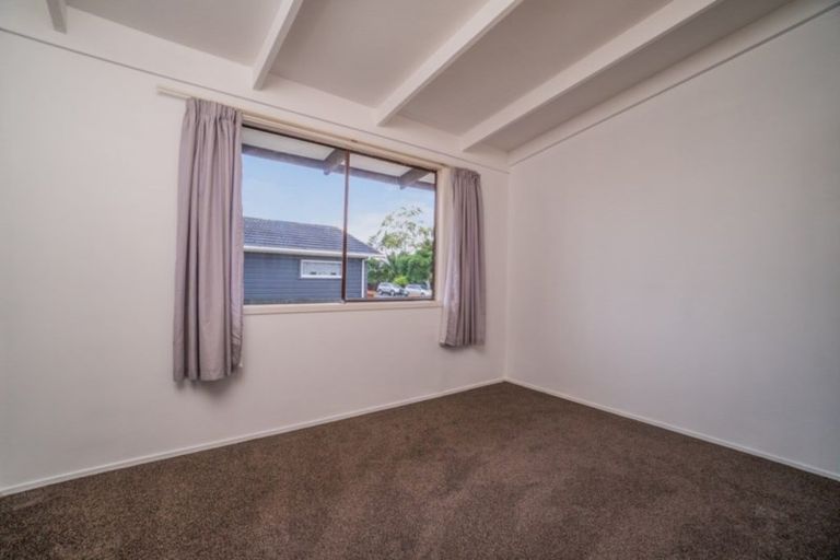 Photo of property in 1/14 Idlewild Avenue, Mangere, Auckland, 2022