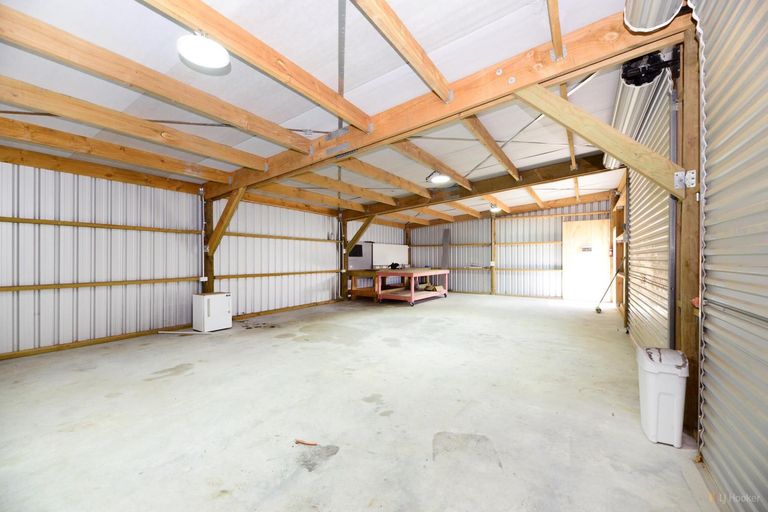 Photo of property in 20 Allan Street, Waimate, 7924