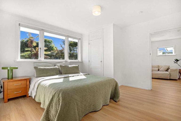 Photo of property in 40 Douglas Street, Whakatane, 3120