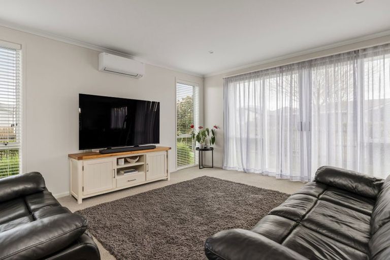 Photo of property in 37 Te Ranga Memorial Drive, Pyes Pa, Tauranga, 3112