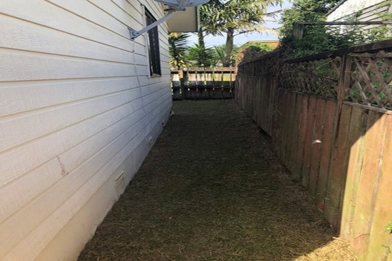 Photo of property in 27a Wellington Street, Pukekohe, 2120