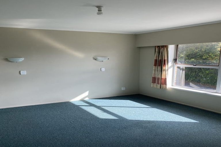 Photo of property in 2/180 Bayswater Avenue, Bayswater, Auckland, 0622