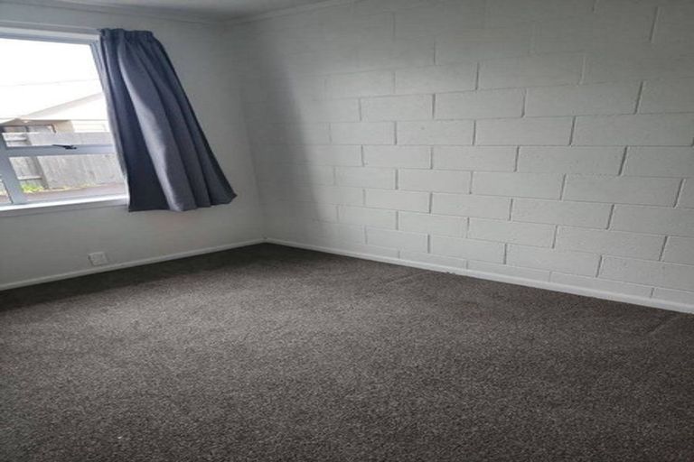 Photo of property in 13 Cameron Road, Hamilton East, Hamilton, 3216