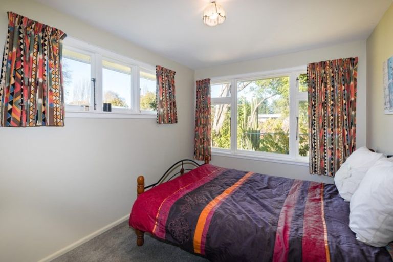 Photo of property in 10 Sandhill Road, Woodend, Kaiapoi, 7691