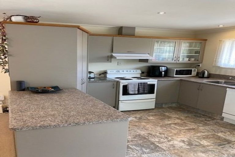 Photo of property in 4 South Street, Te Kuiti, 3910