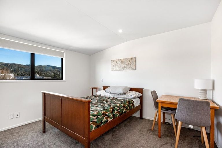 Photo of property in 6/10 Avery Grove, Boulcott, Lower Hutt, 5011