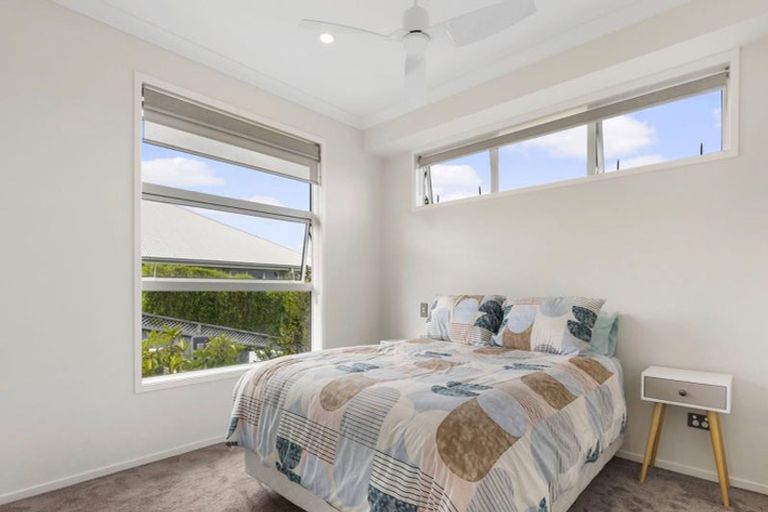 Photo of property in 32 Sereno Vista, Bellevue, Tauranga, 3110