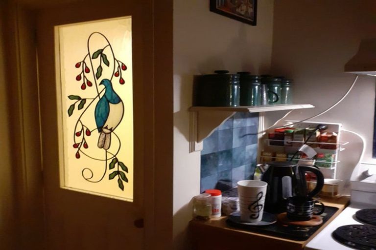 Photo of property in 2/37 Hinemoa Avenue, Taupo, 3330