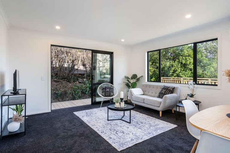 Photo of property in 12a Kirkland Street, Green Island, Dunedin, 9018