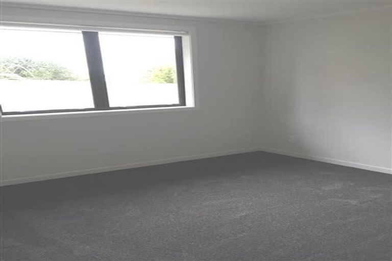 Photo of property in 89a Victoria Street, Pukekohe, 2120