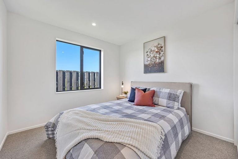 Photo of property in 30 Panewaka Street, Te Kauwhata, 3710