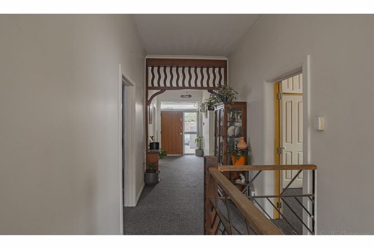 Photo of property in 67 Heaton Street, Parkside, Timaru, 7910