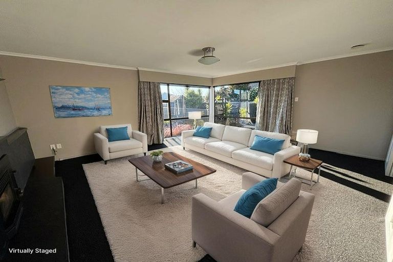 Photo of property in 12 Masham Road, Broomfield, Christchurch, 8042