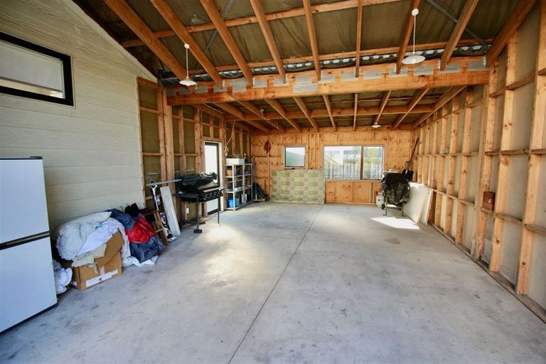 Photo of property in 10a Jackman Avenue, Whitianga, 3510