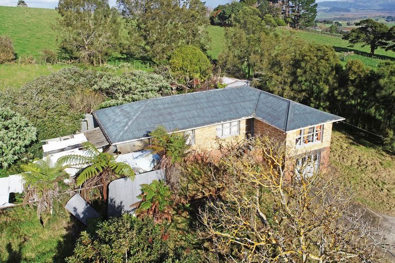 Photo of property in 11 Burrow Road, Pukekohe, 2120