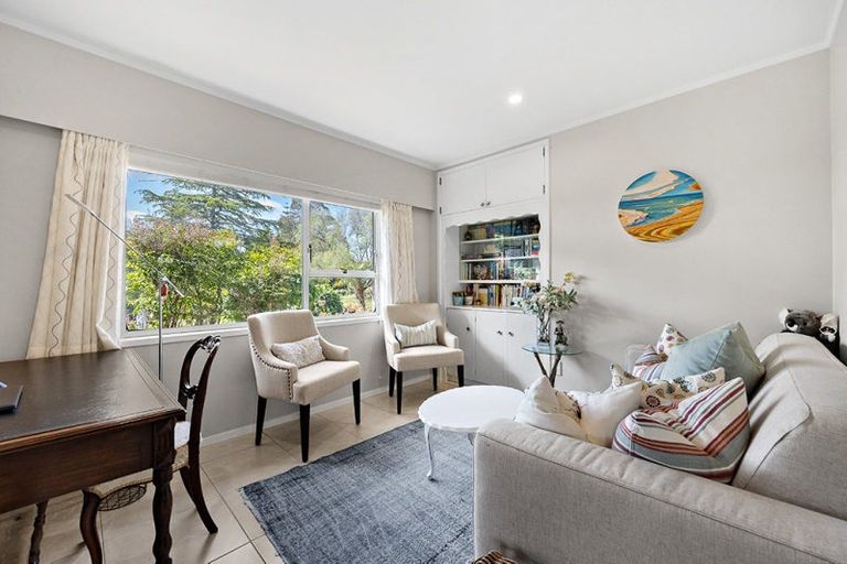 Photo of property in 101 Awanui Rise, Papakura, 2582