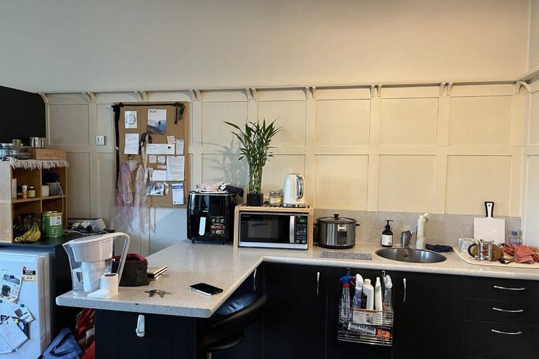 Photo of property in 8a Union Street West, North Dunedin, Dunedin, 9016