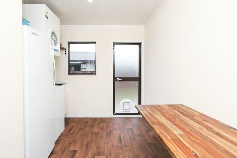 Photo of property in 23 Ronald Court, Pukete, Hamilton, 3200