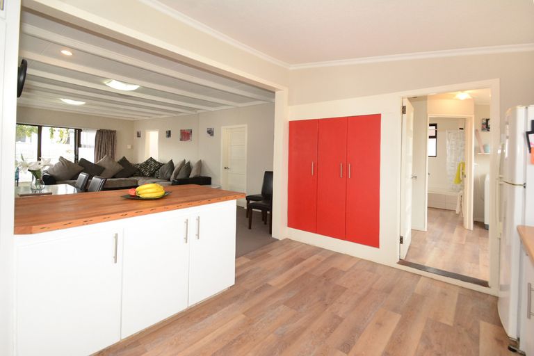 Photo of property in 39 Young Street, Saint Kilda, Dunedin, 9012