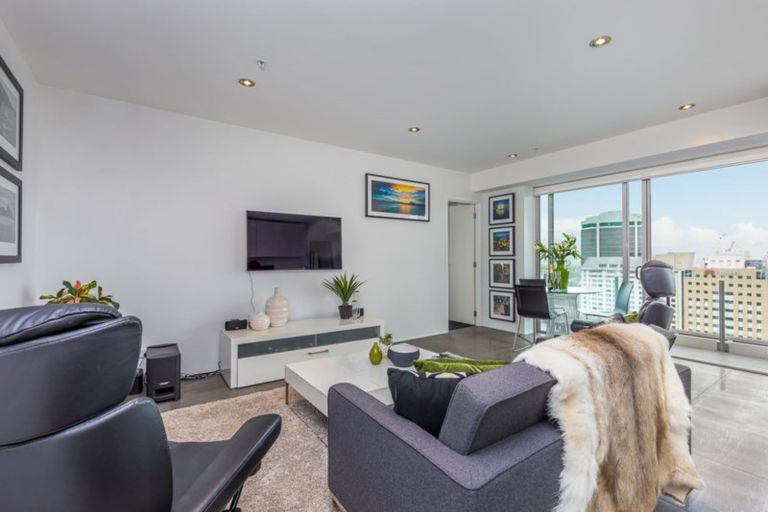 Photo of property in 6 Lorne Street, Morrinsville, 3300