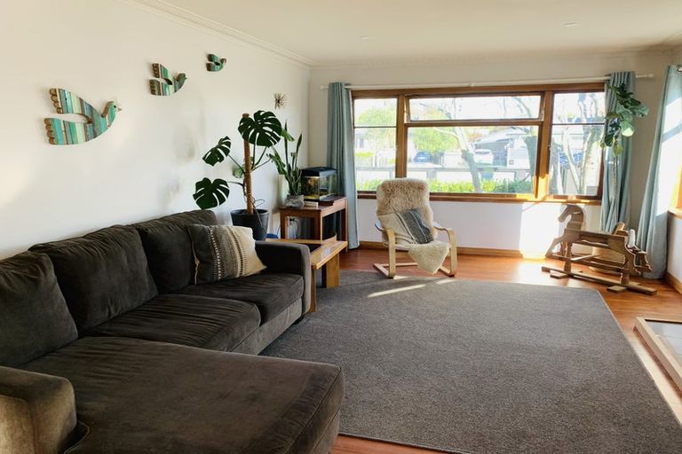 Photo of property in 7 Trinity Crescent, Pirimai, Napier, 4112