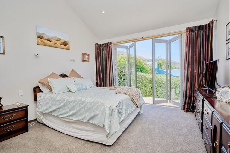 Photo of property in 37 Cotter Avenue, Arrowtown, 9302