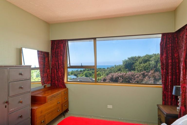 Photo of property in 72 Churchill Street, Kaikoura, 7300