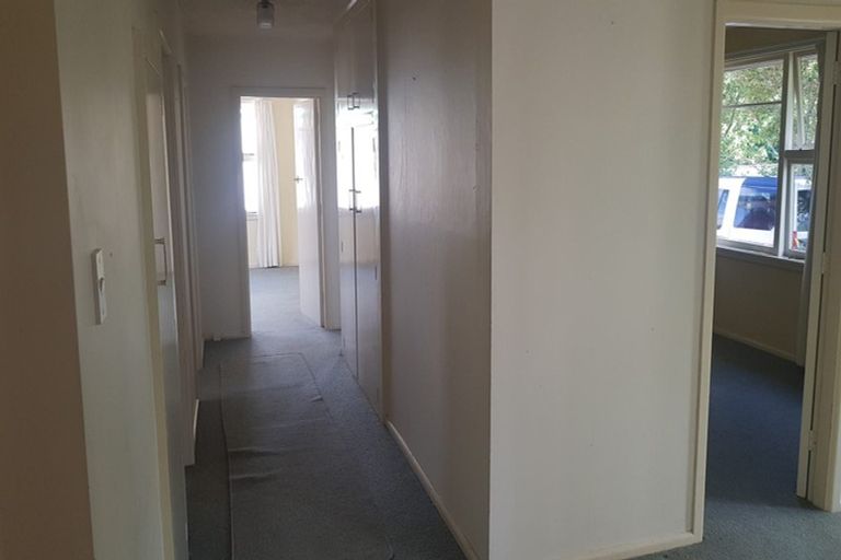 Photo of property in 35e Larch Place, Casebrook, Christchurch, 8051