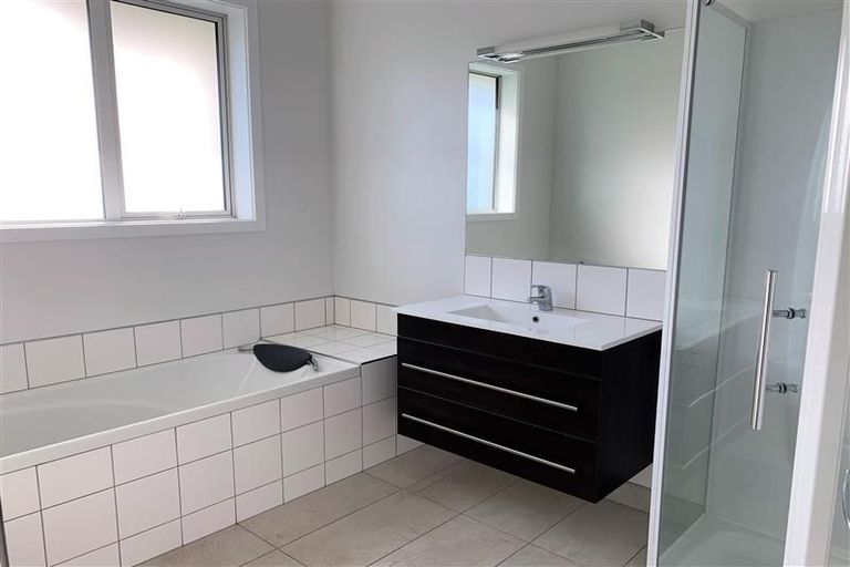 Photo of property in 10 Corriedale Close, Richmond, 7020