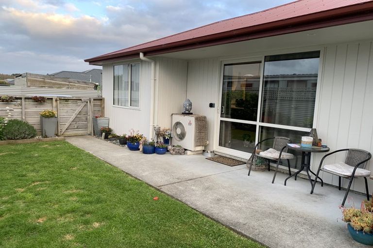 Photo of property in 22 Lowe Street, Avenal, Invercargill, 9810