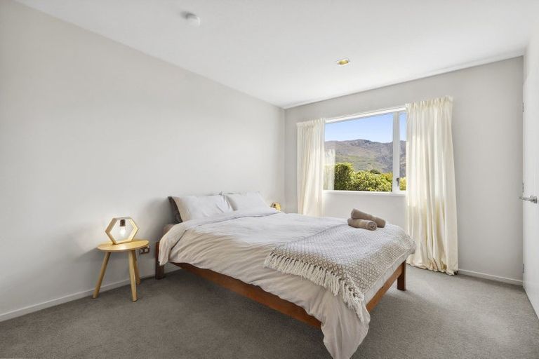 Photo of property in 3a Ironside Drive, Wanaka, 9305