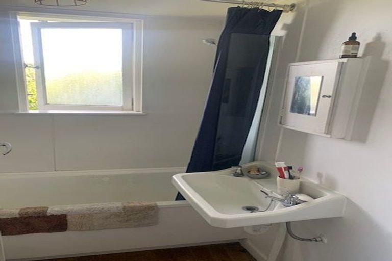 Photo of property in 97c Raroa Road, Aro Valley, Wellington, 6012