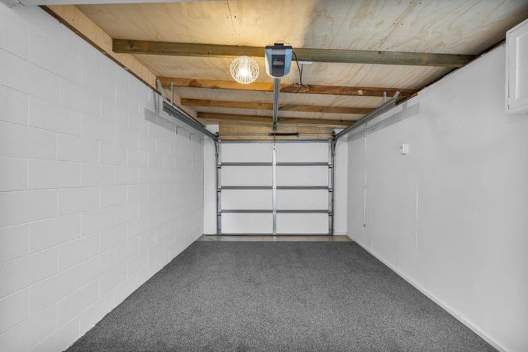 Photo of property in 29b O'briens Road, Sockburn, Christchurch, 8042