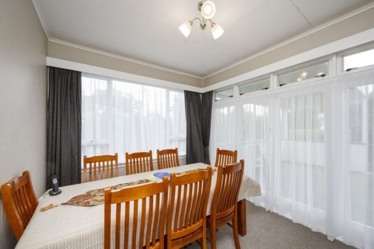 Photo of property in 313 Kimbolton Road, Feilding, 4702