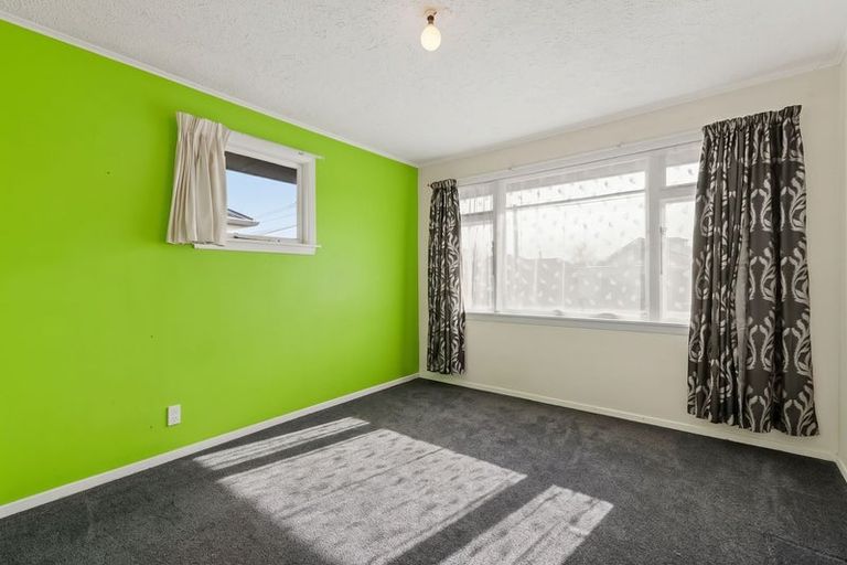 Photo of property in 21 Maryhill Avenue, Hoon Hay, Christchurch, 8025