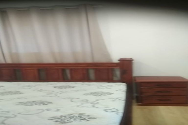 Photo of property in 49 Dissmeyer Drive, Clover Park, Auckland, 2019