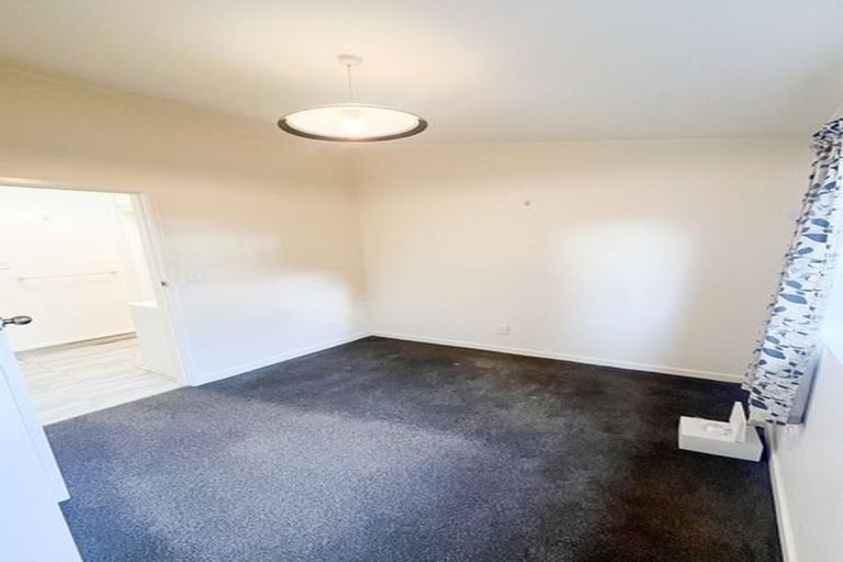 Photo of property in 24/758 High Street, Boulcott, Lower Hutt, 5011