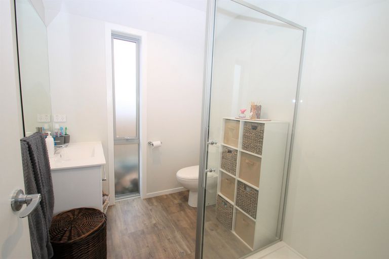 Photo of property in 107 Wingatui Road, Mosgiel, 9024