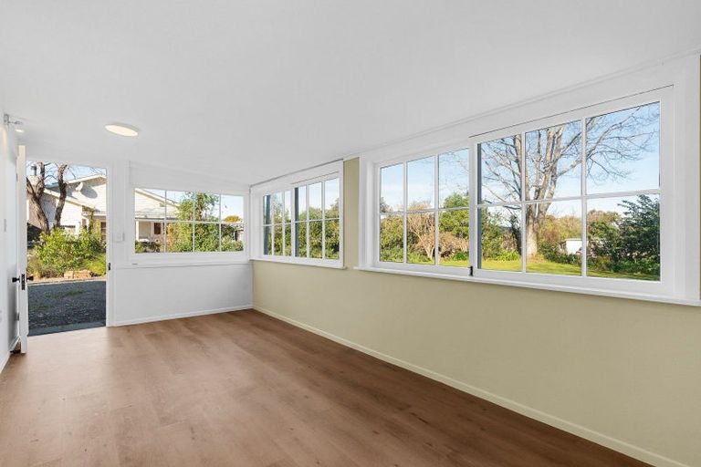 Photo of property in 4 Third Street, Lansdowne, Masterton, 5810