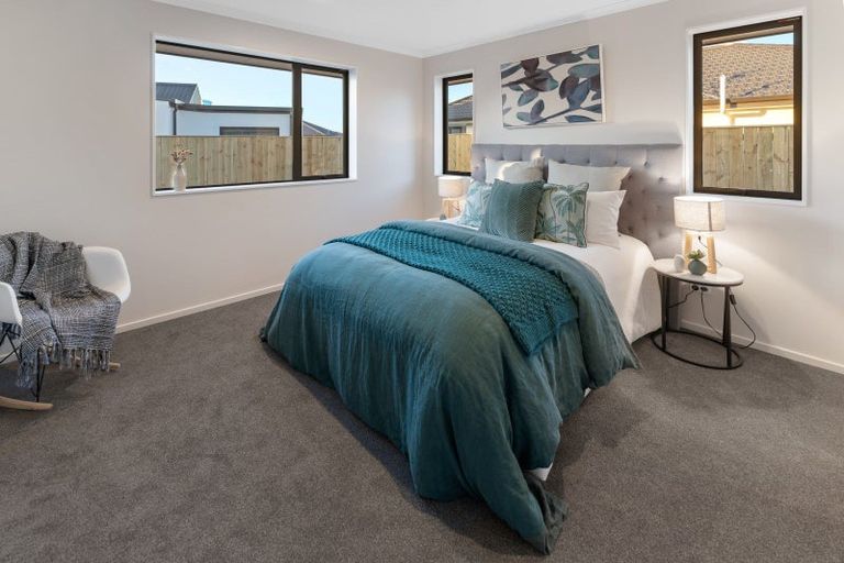 Photo of property in 13 Hanworth Road, Appleby, Richmond, 7020